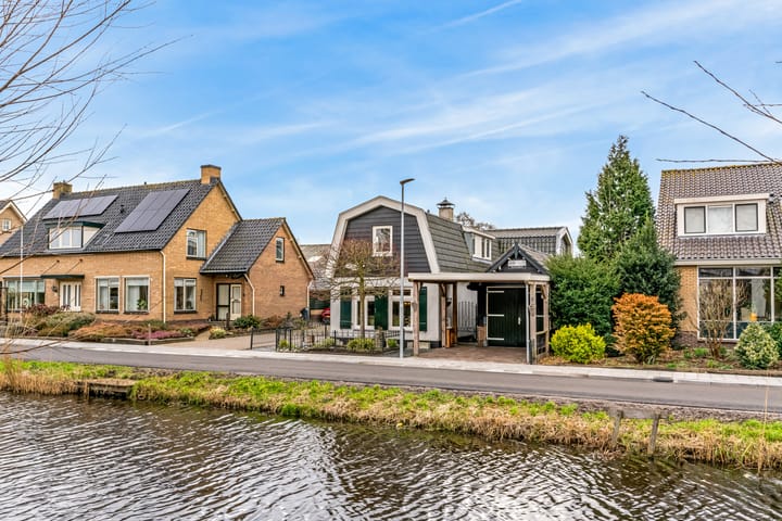 Foto 50 van Mijzijde 25