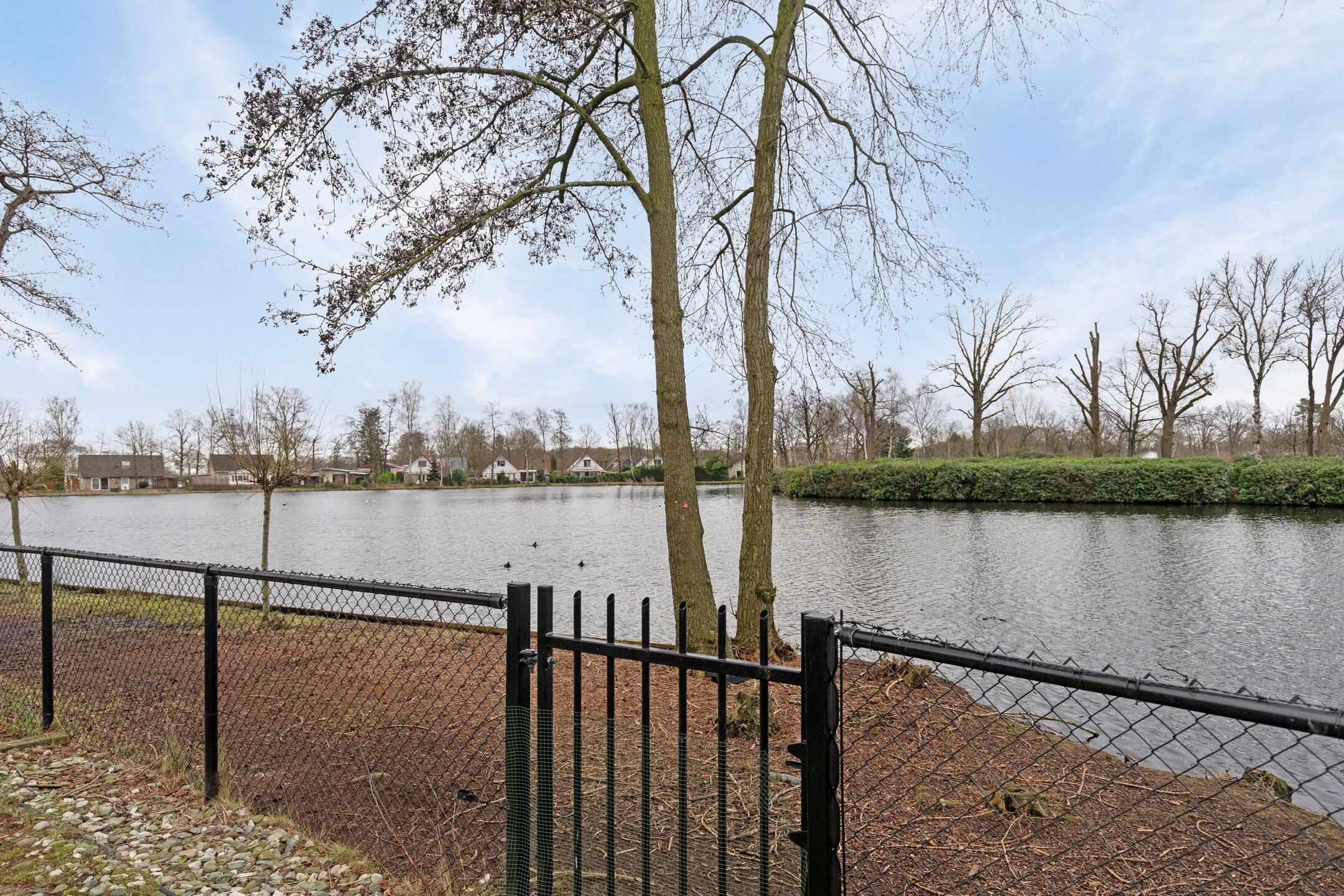 Foto 33 van Kleine Heistraat 16-K375