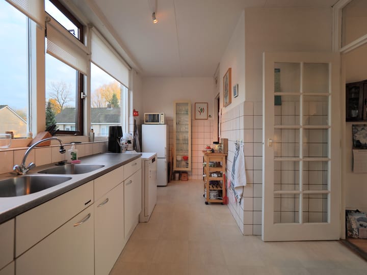 Foto 22 van Marslaan 39