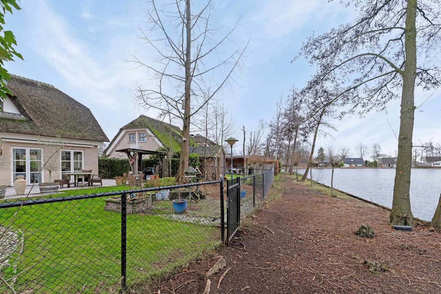 Foto 34 van Kleine Heistraat 16-K375