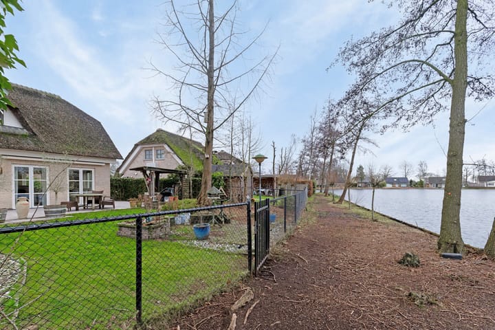 Foto 34 van Kleine Heistraat 16-K375