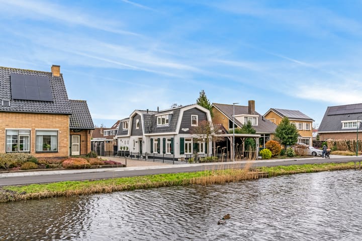 Foto 51 van Mijzijde 25