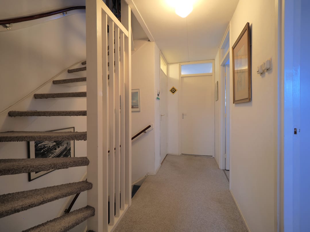 Foto 23 van Marslaan 39