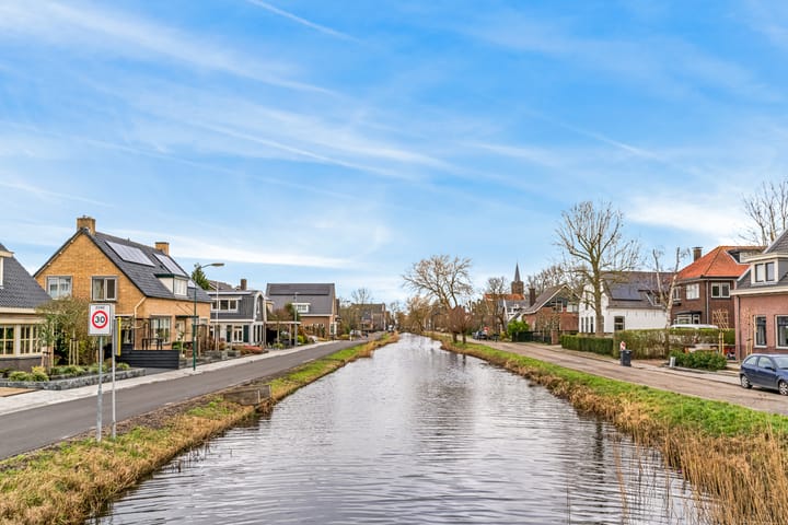 Foto 52 van Mijzijde 25