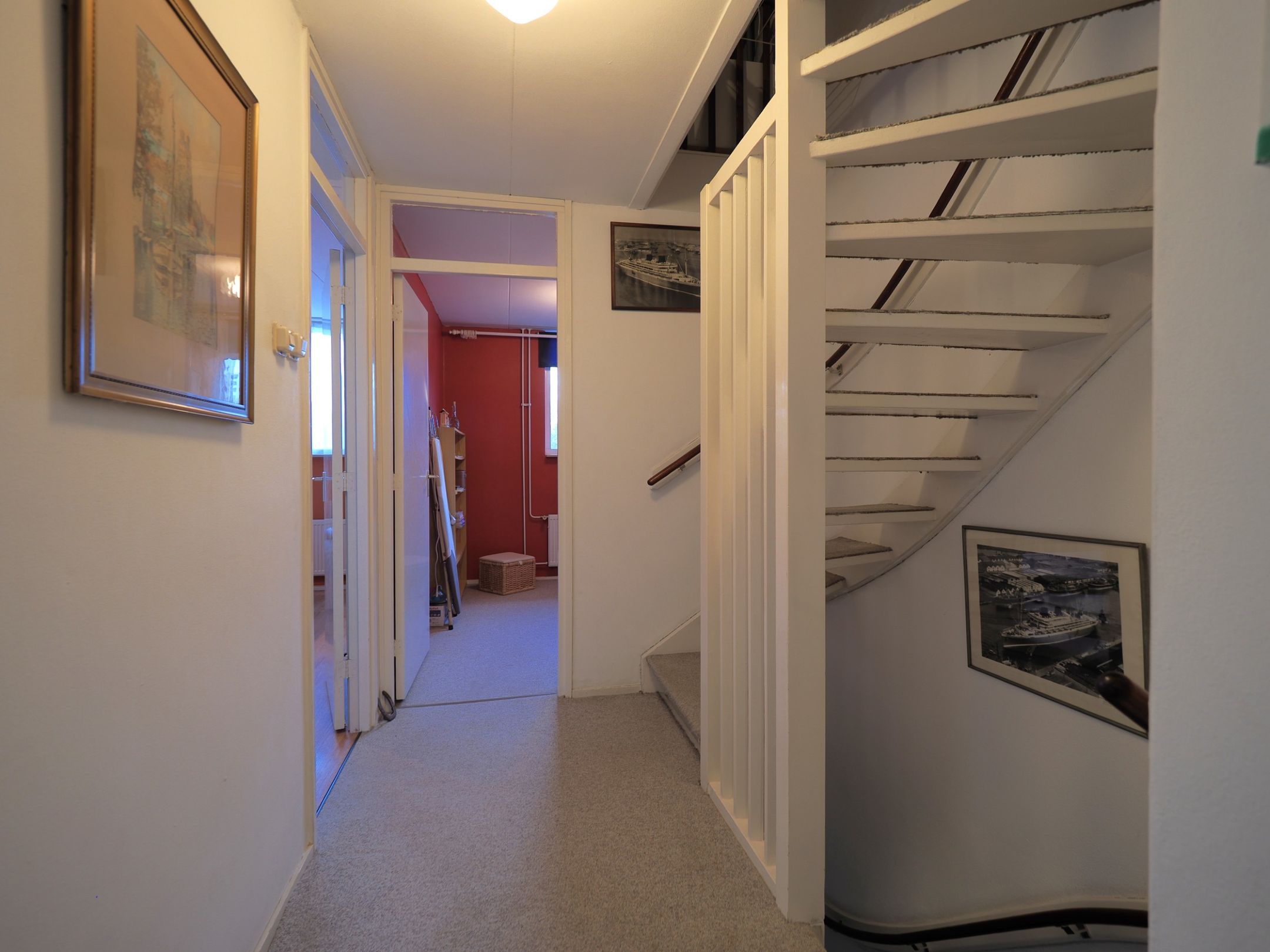 Foto 24 van Marslaan 39