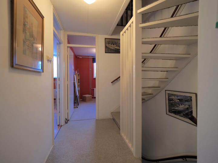 Foto 24 van Marslaan 39