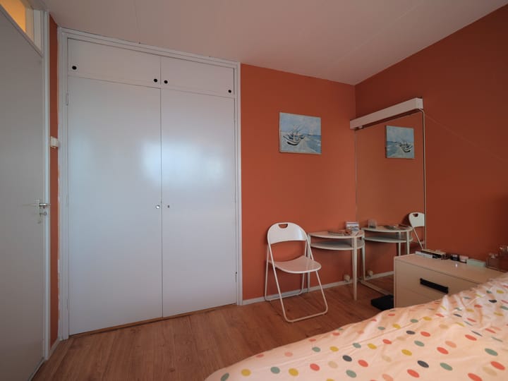 Foto 25 van Marslaan 39