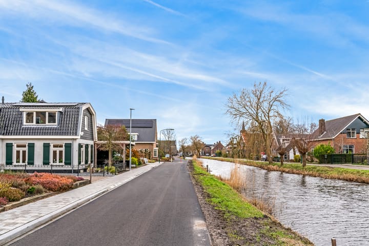 Foto 54 van Mijzijde 25