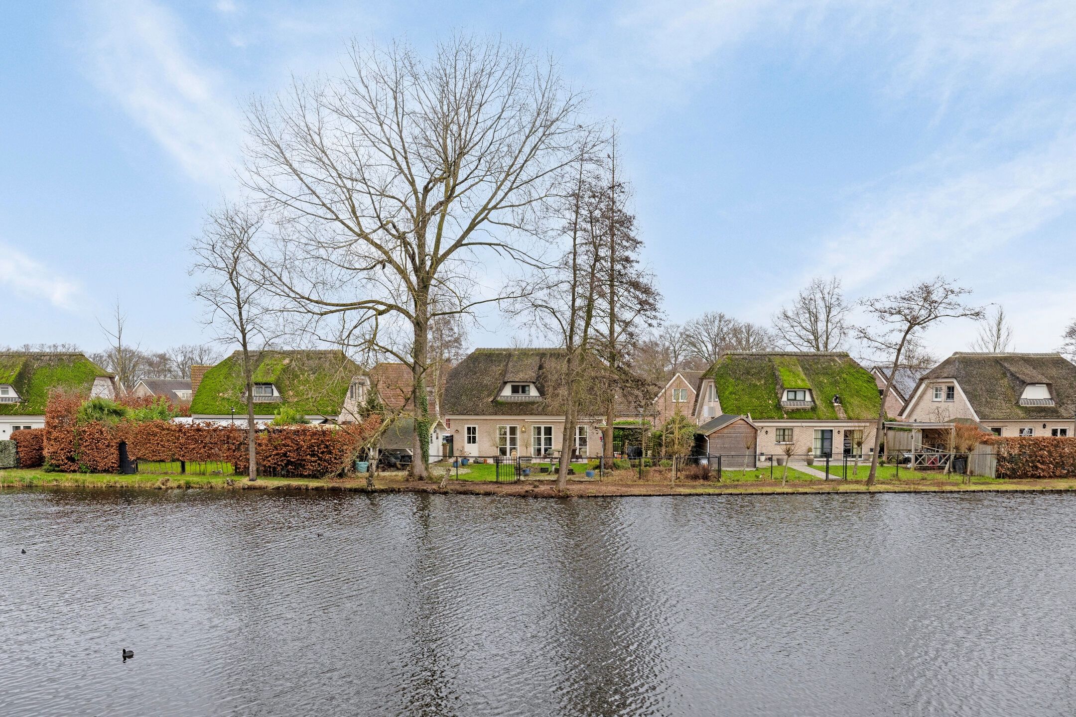 Foto 39 van Kleine Heistraat 16-K375