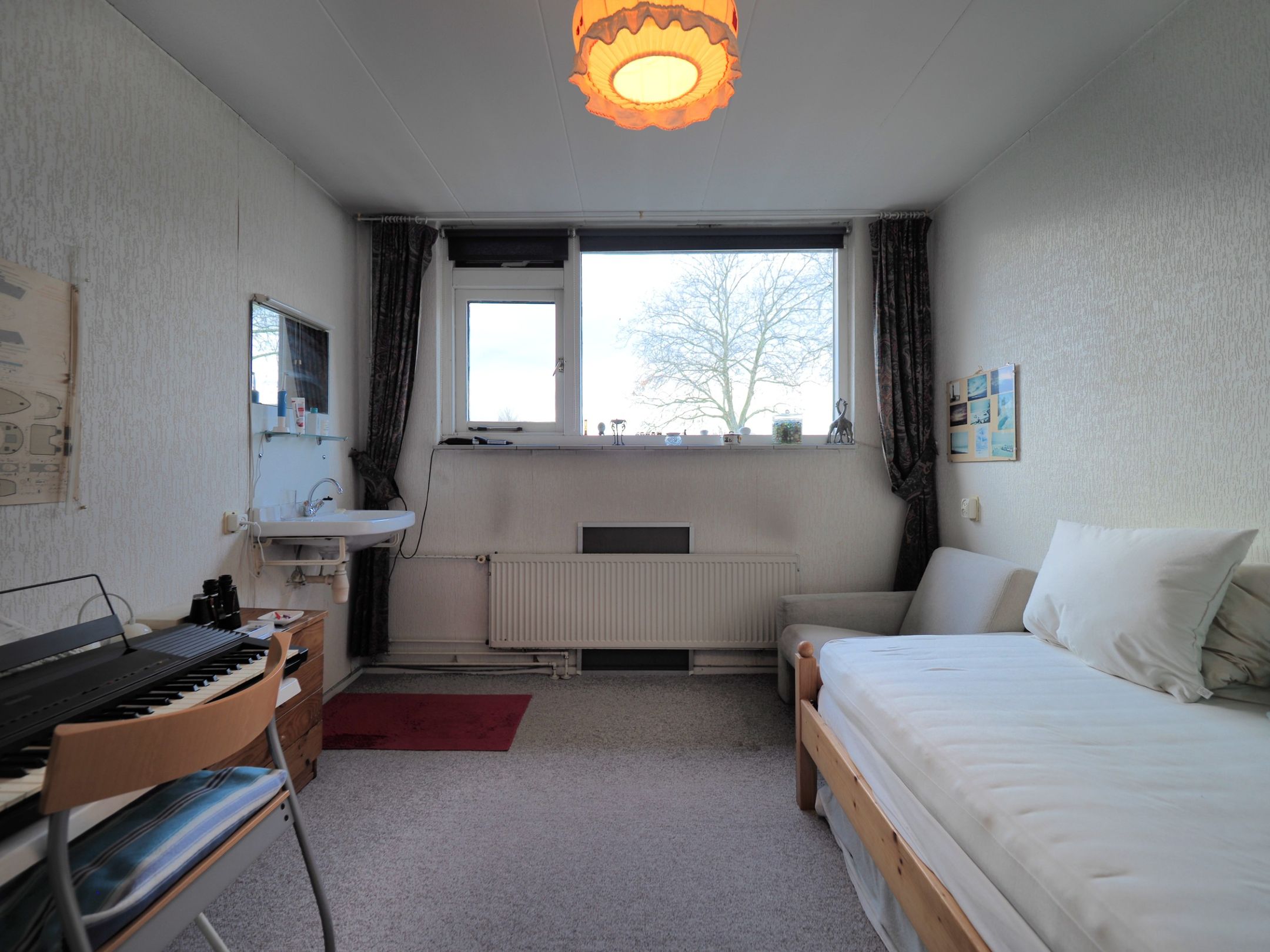 Foto 27 van Marslaan 39