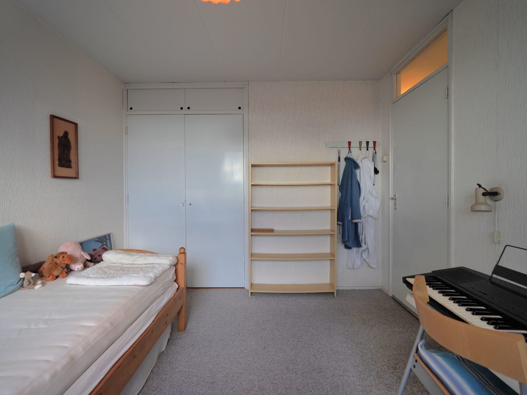 Foto 28 van Marslaan 39