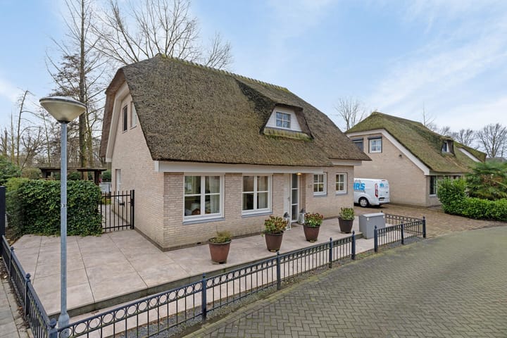 Foto 41 van Kleine Heistraat 16-K375