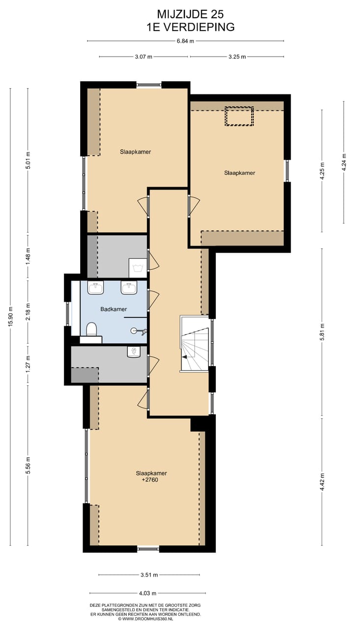 Foto 57 van Mijzijde 25