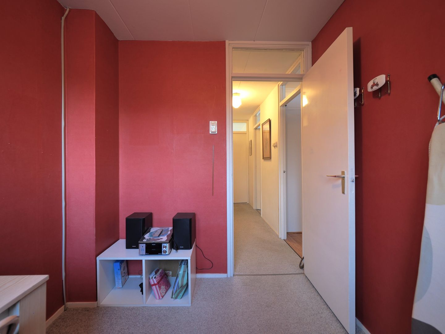 Foto 29 van Marslaan 39