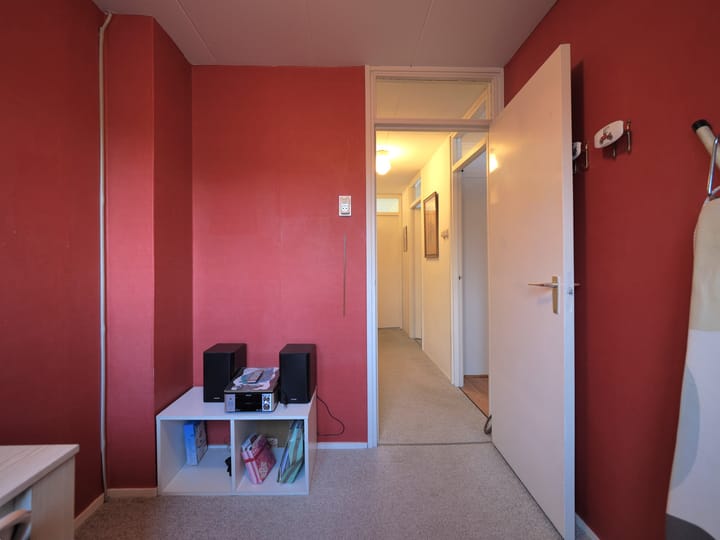 Foto 29 van Marslaan 39