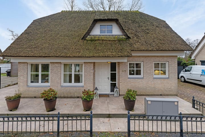 Foto 42 van Kleine Heistraat 16-K375