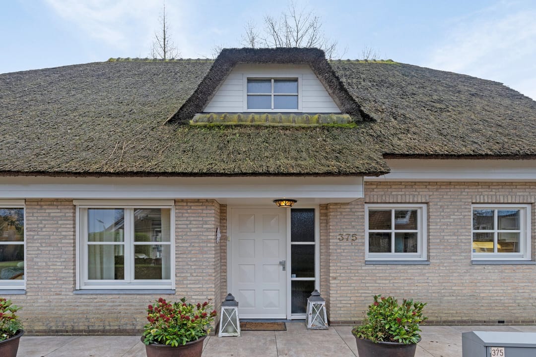 Foto 43 van Kleine Heistraat 16-K375