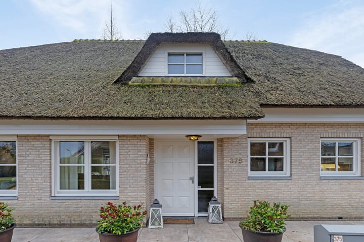 Foto 43 van Kleine Heistraat 16-K375