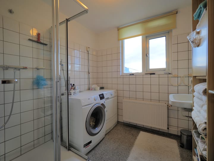 Foto 31 van Marslaan 39