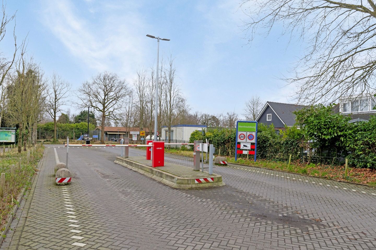 Foto 44 van Kleine Heistraat 16-K375