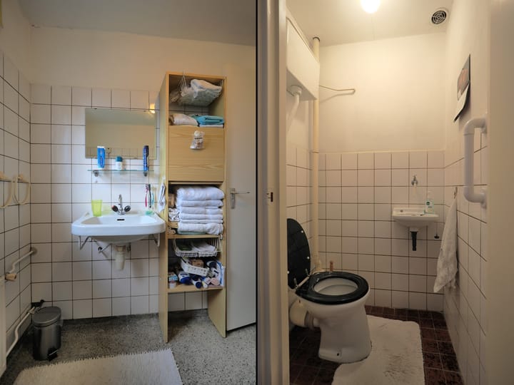 Foto 32 van Marslaan 39