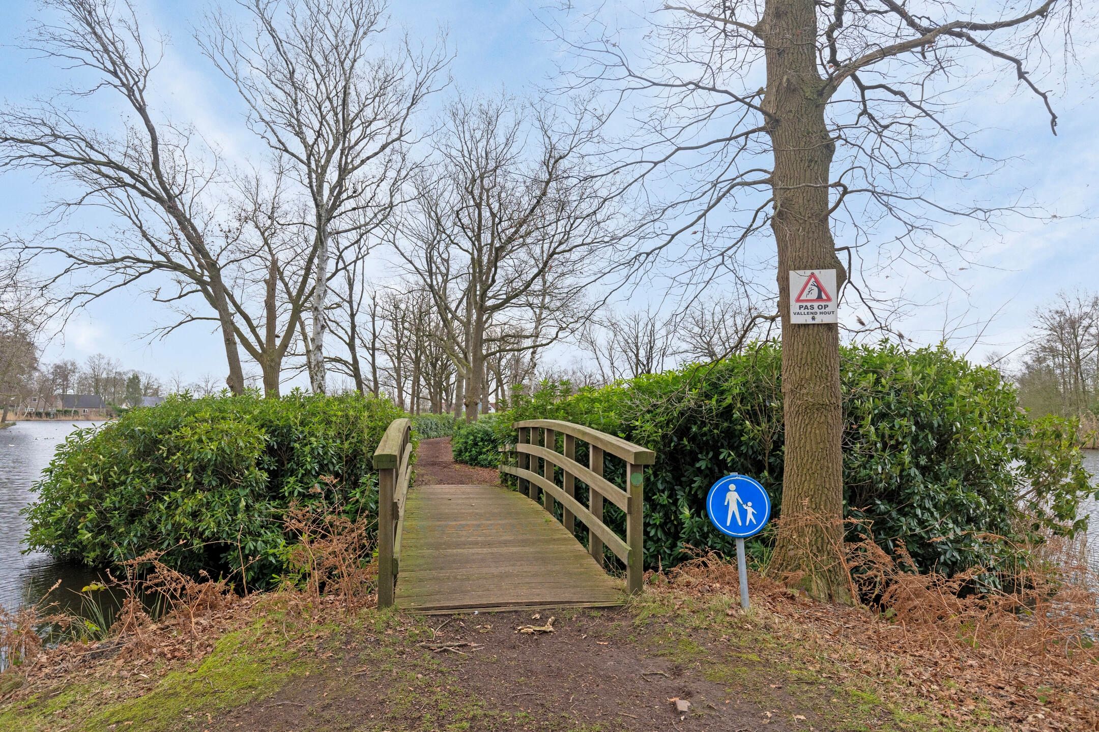 Foto 45 van Kleine Heistraat 16-K375