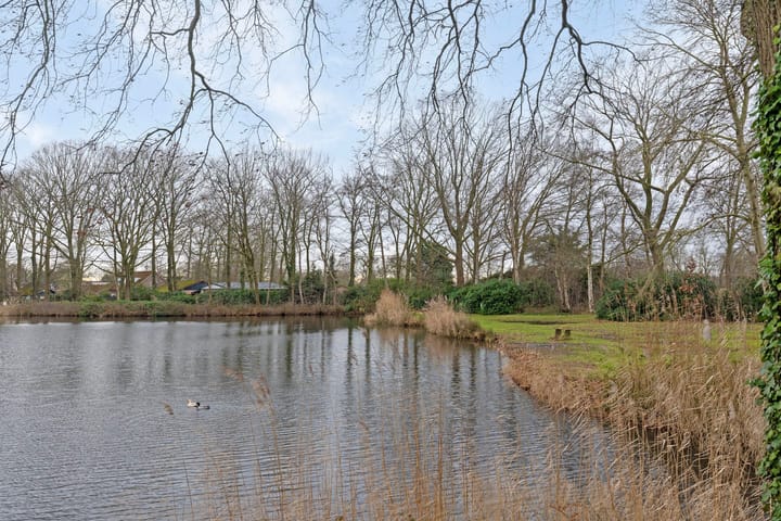 Foto 47 van Kleine Heistraat 16-K375