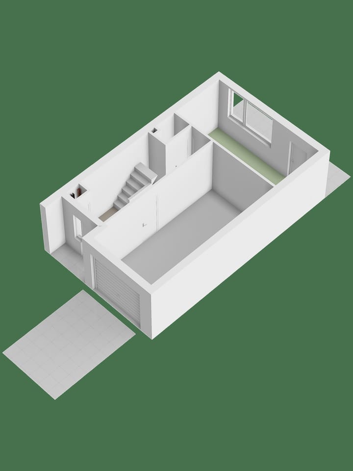 Foto 46 van Marslaan 39