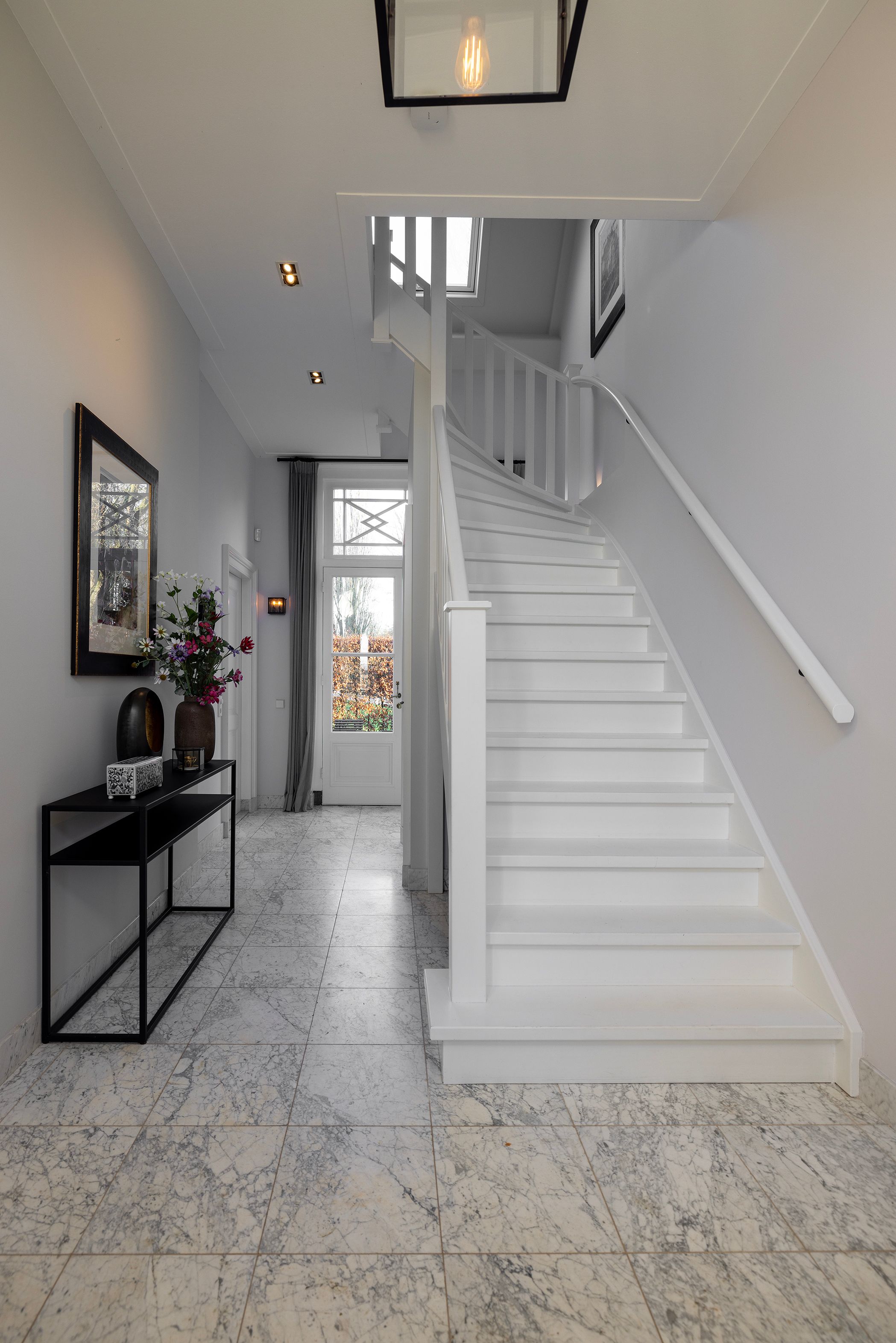 Foto 6 van Zandpad 43