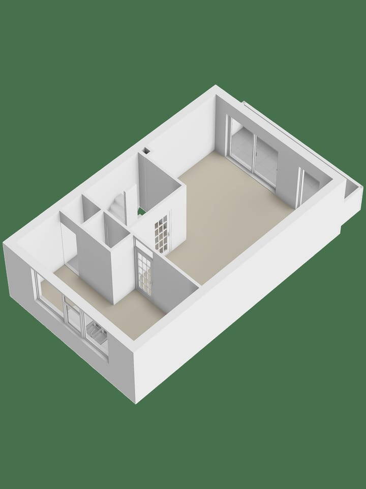 Foto 48 van Marslaan 39