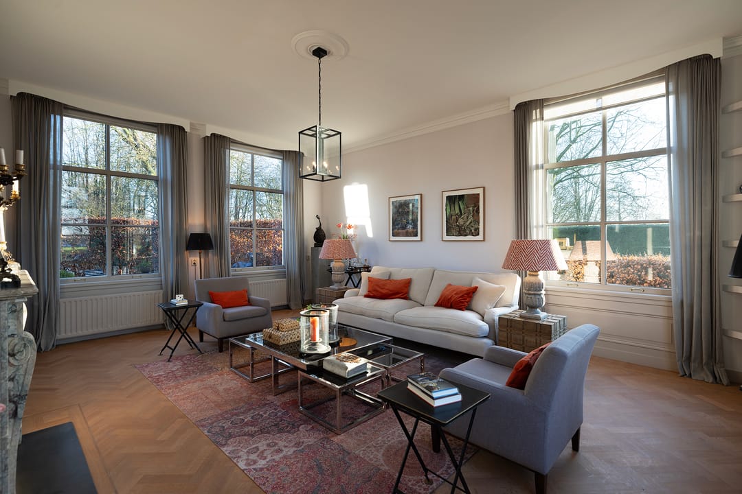 Foto 7 van Zandpad 43