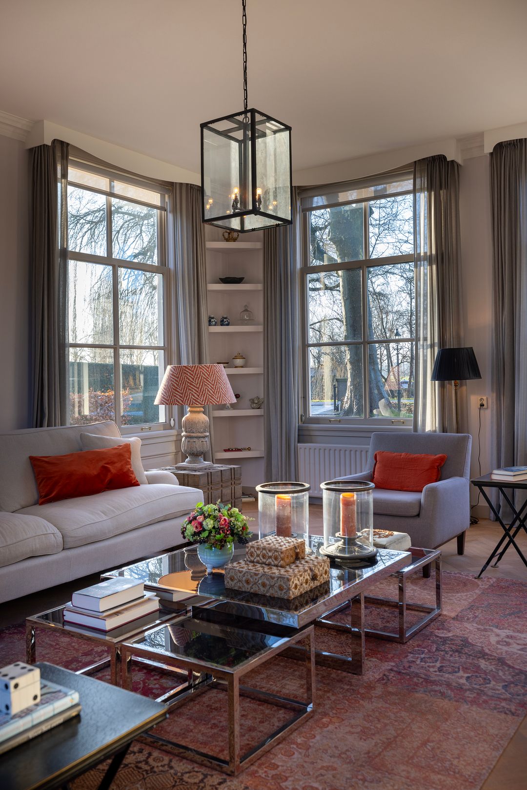 Foto 8 van Zandpad 43