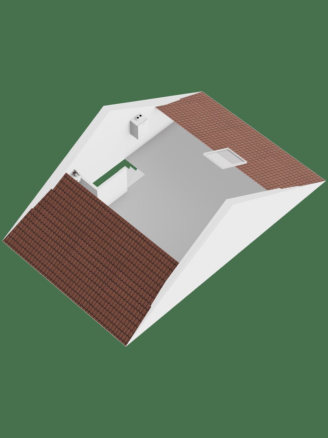 Foto 52 van Marslaan 39