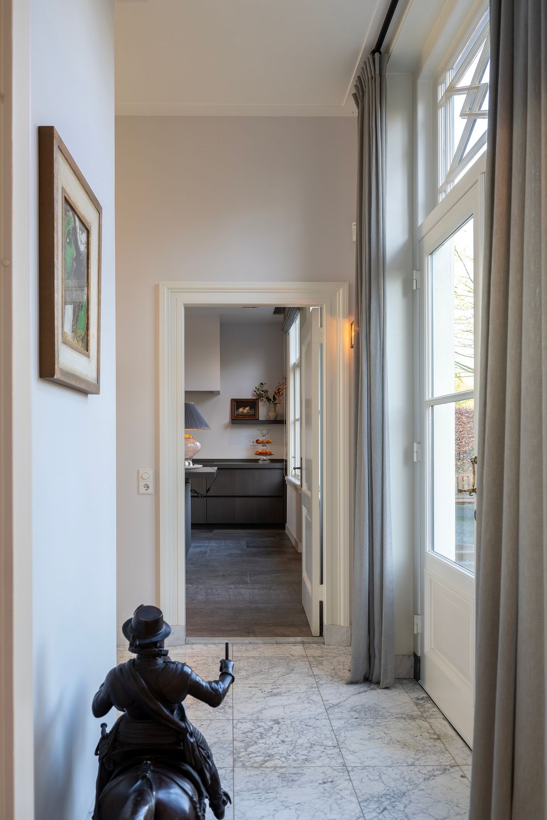 Foto 11 van Zandpad 43