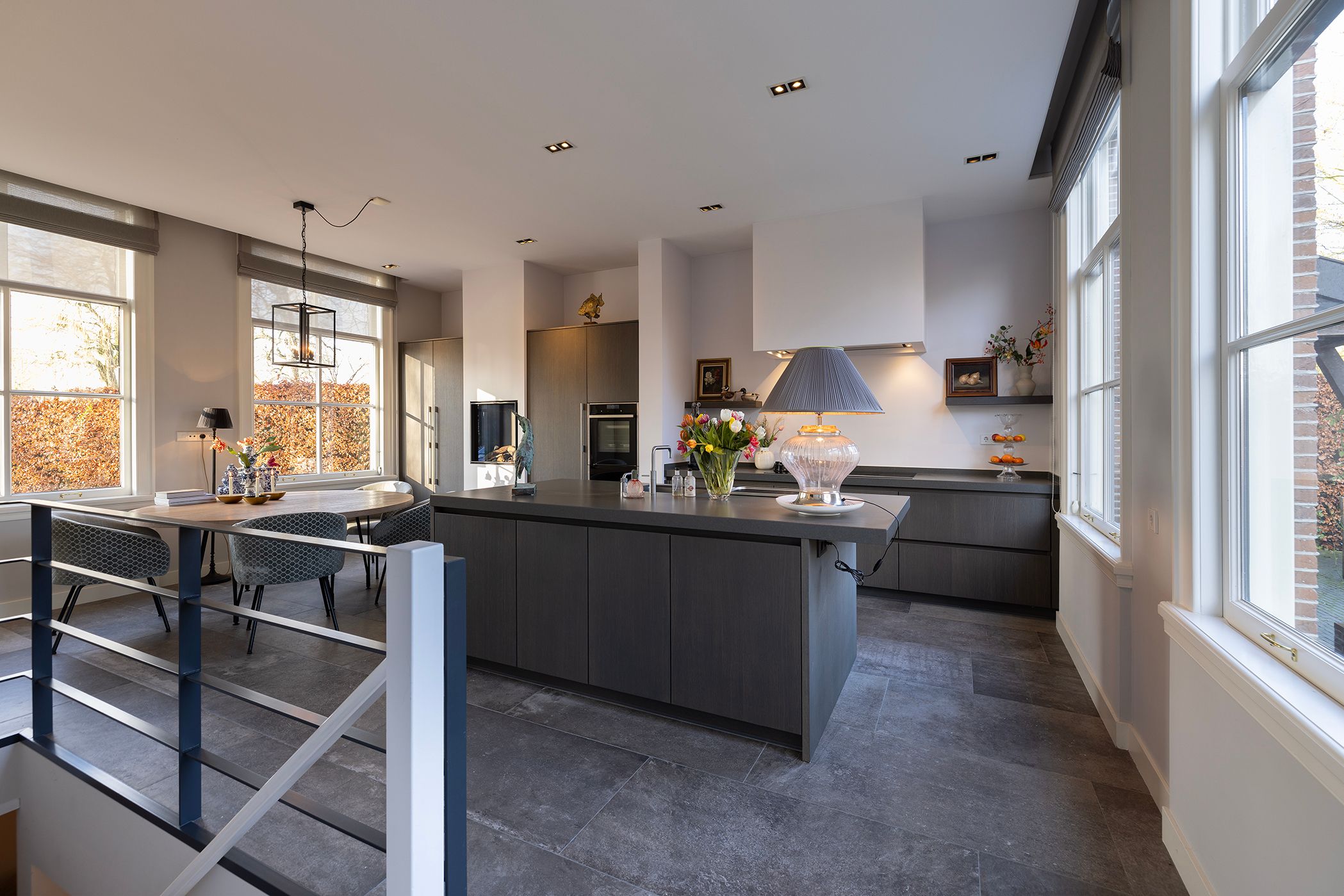 Foto 12 van Zandpad 43