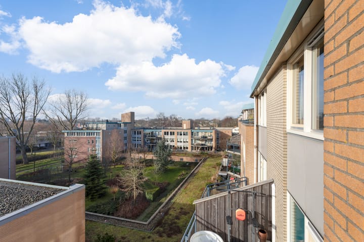 Photo 17 of Jesse Owenshof 30