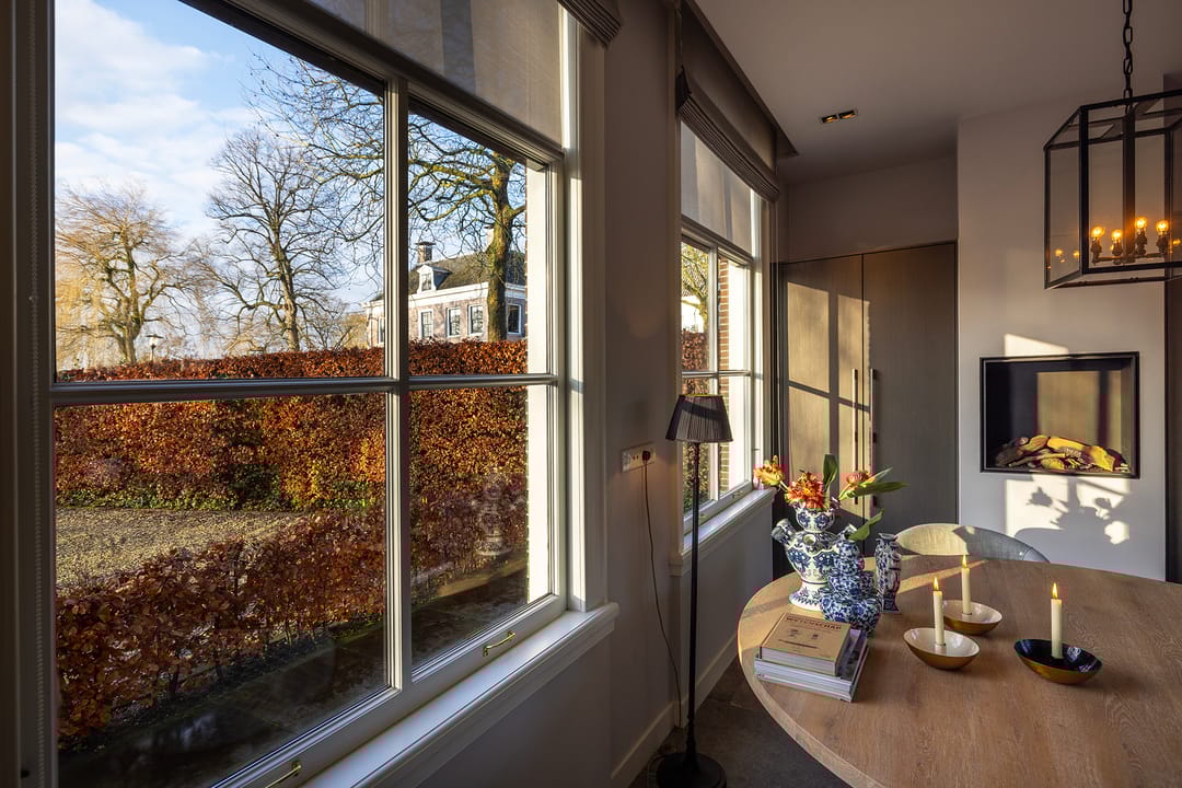 Foto 13 van Zandpad 43