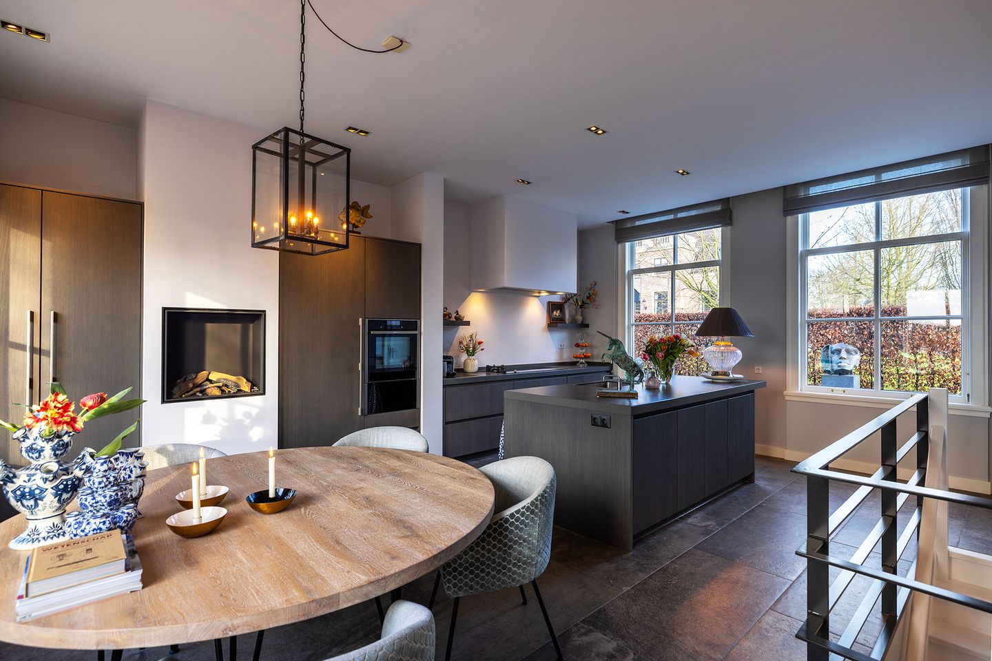 Foto 14 van Zandpad 43