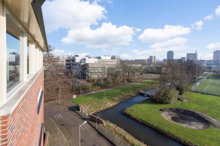 Photo 20 of Jesse Owenshof 30