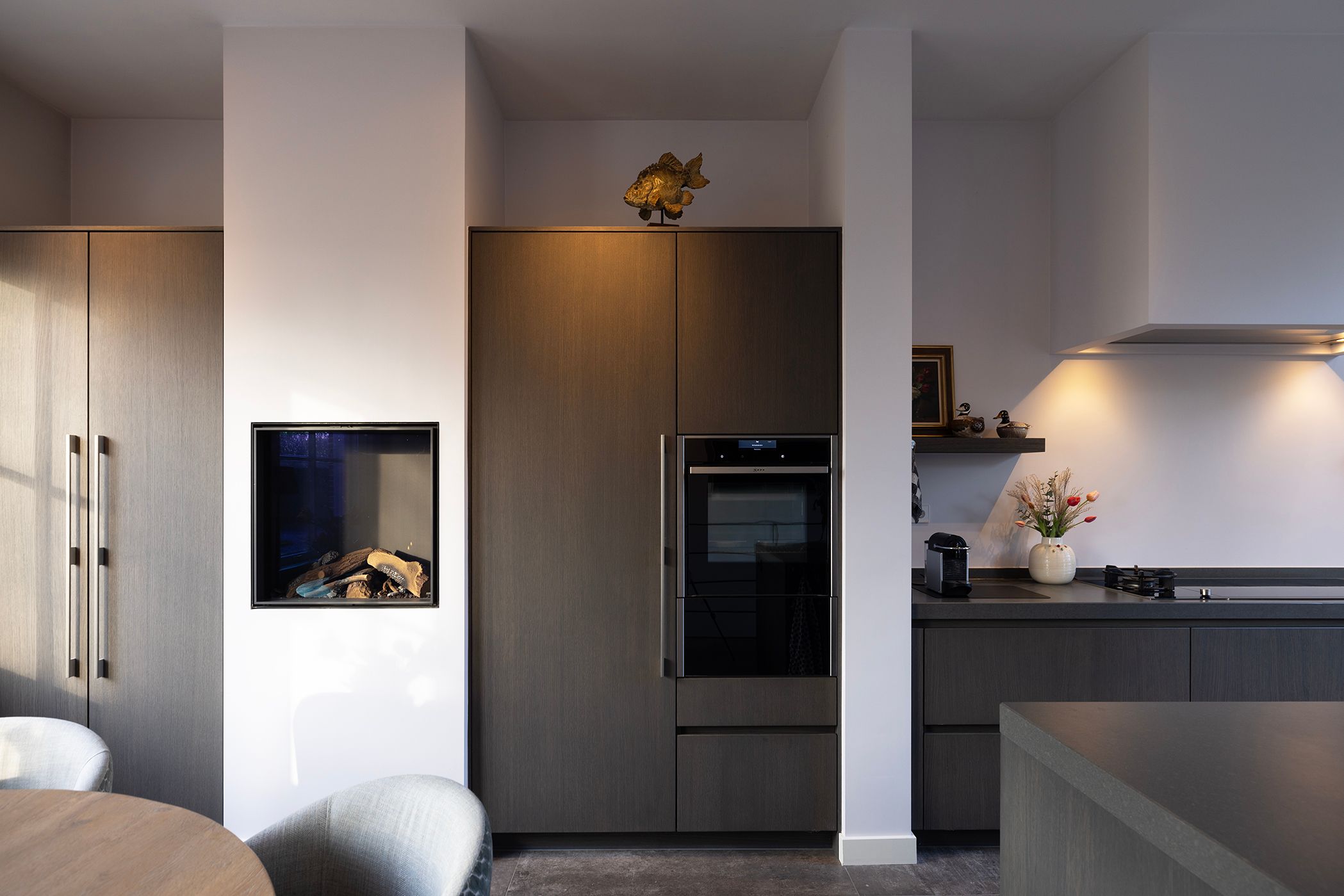 Foto 15 van Zandpad 43