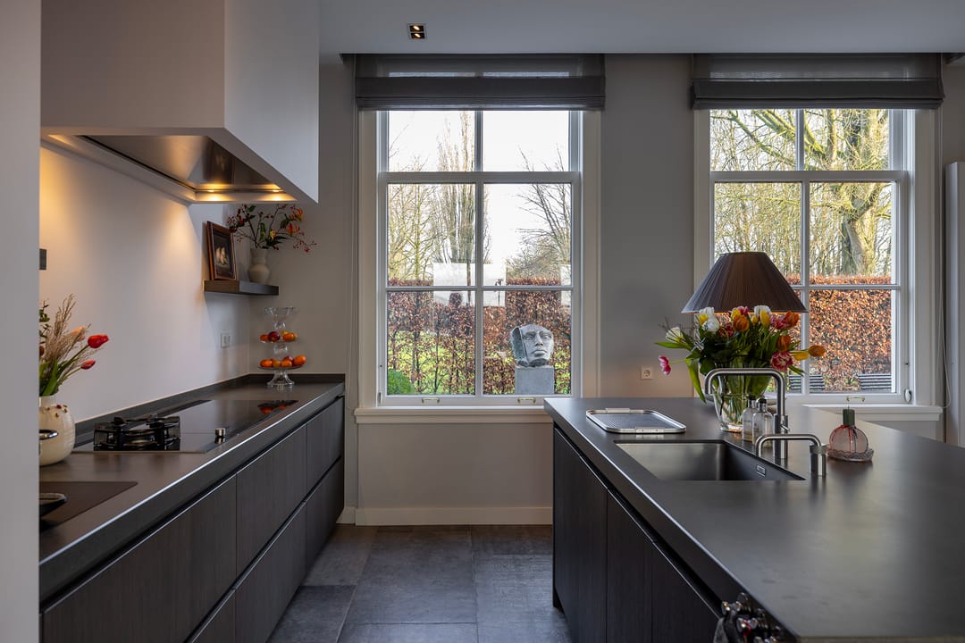 Foto 16 van Zandpad 43