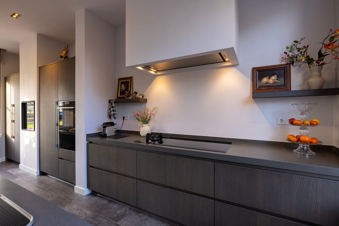 Foto 17 van Zandpad 43