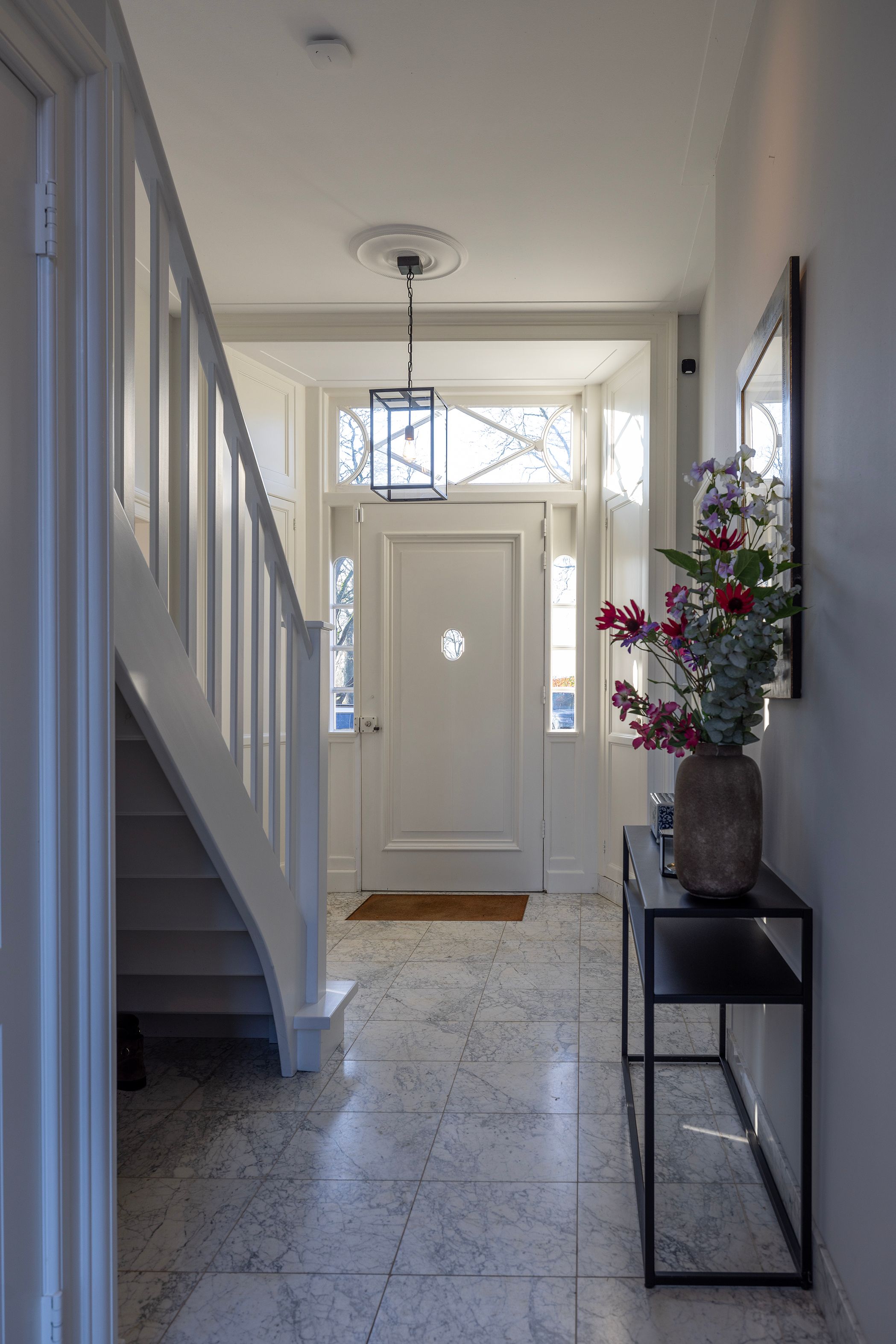 Foto 18 van Zandpad 43