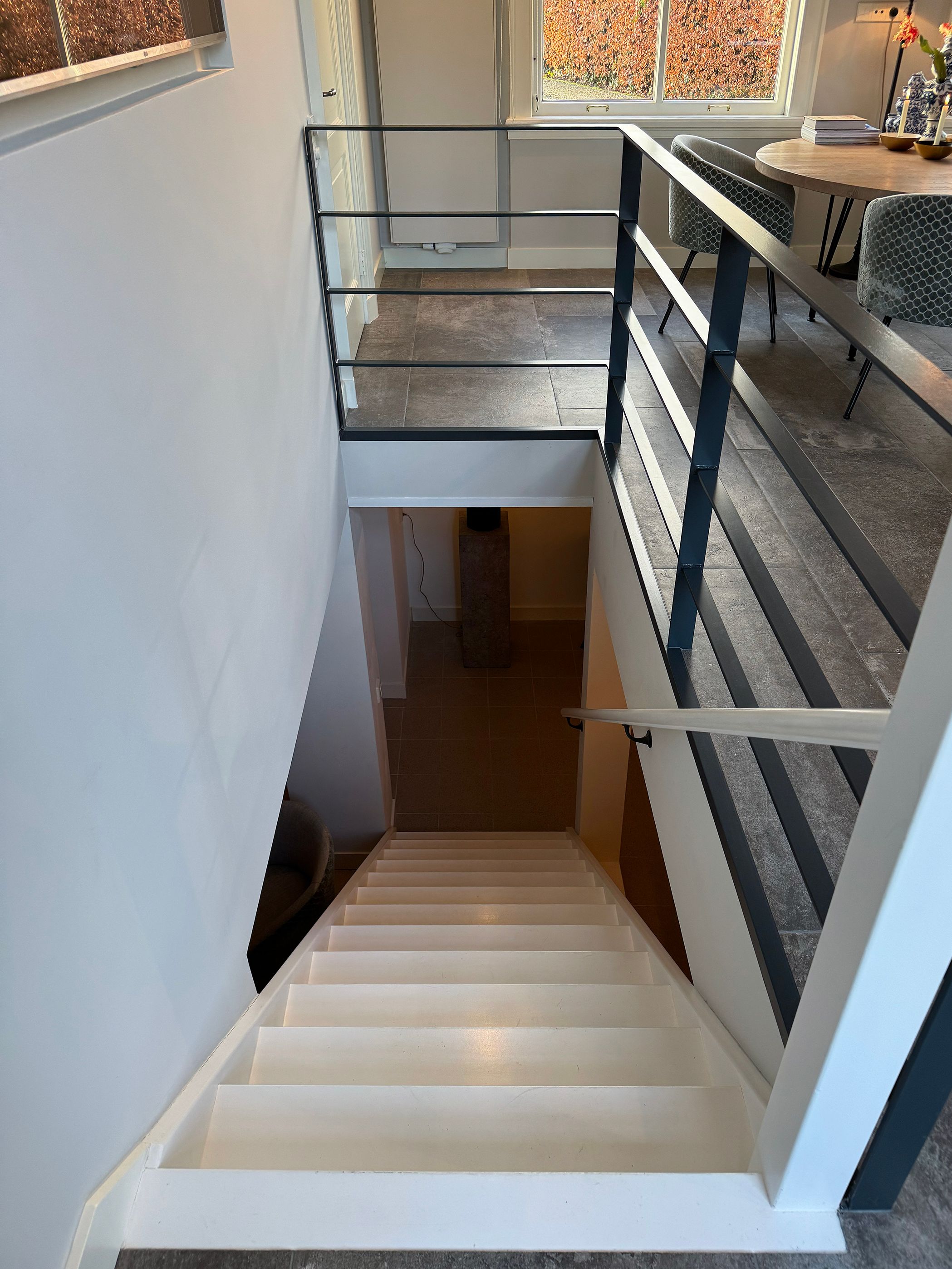 Foto 21 van Zandpad 43