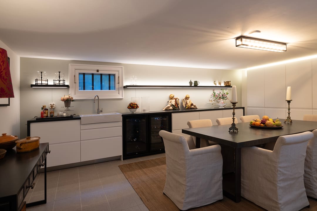 Foto 22 van Zandpad 43