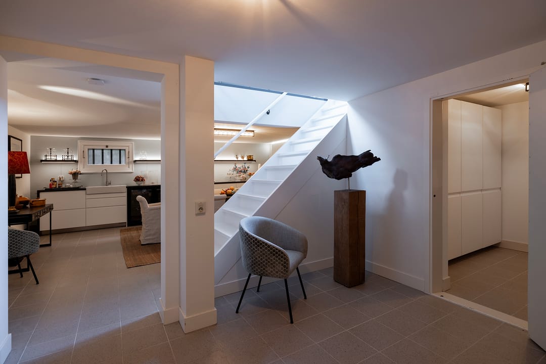 Foto 23 van Zandpad 43