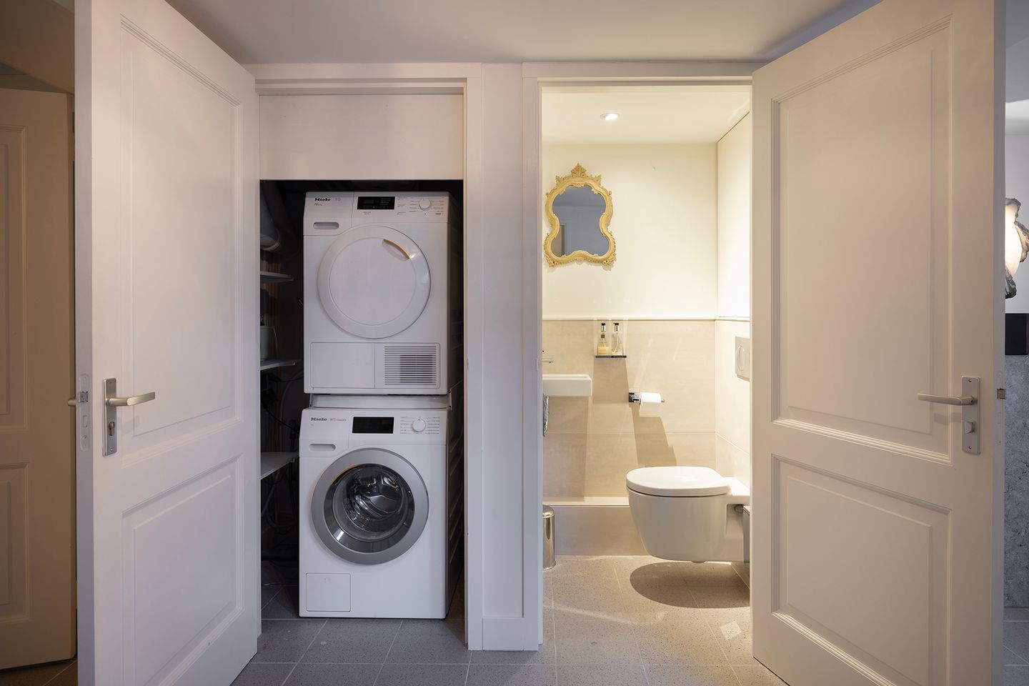 Foto 25 van Zandpad 43