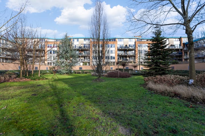 Photo 31 of Jesse Owenshof 30