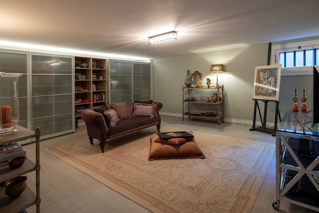 Foto 26 van Zandpad 43