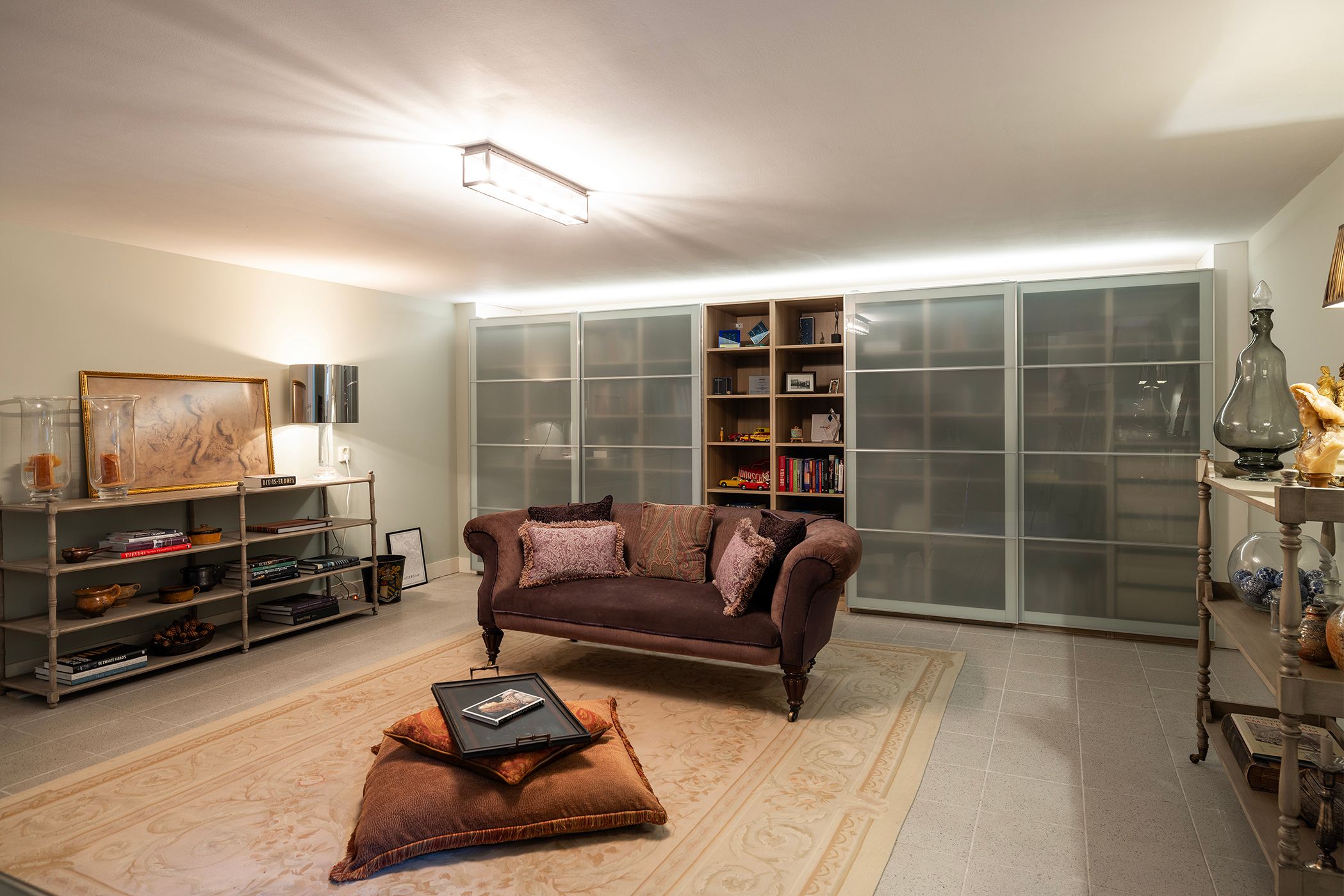 Foto 27 van Zandpad 43